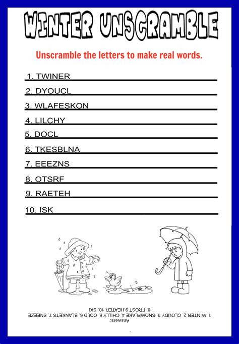 What 6 letter words can be made from letters eoolkhny. . Crinkly unscramble